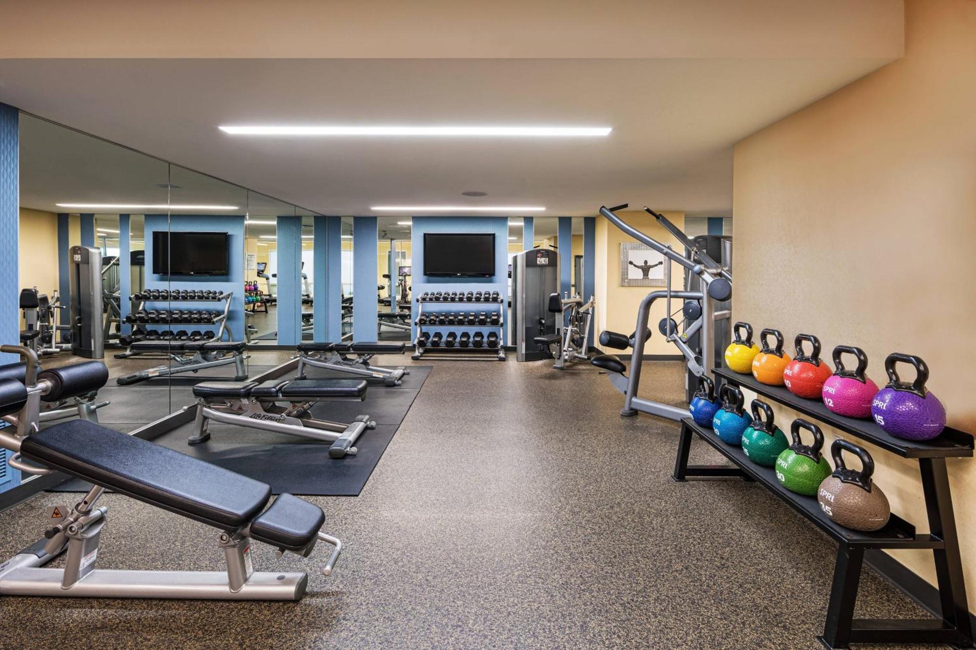 Boston Marriott Long Wharf Hotel Екстериор снимка