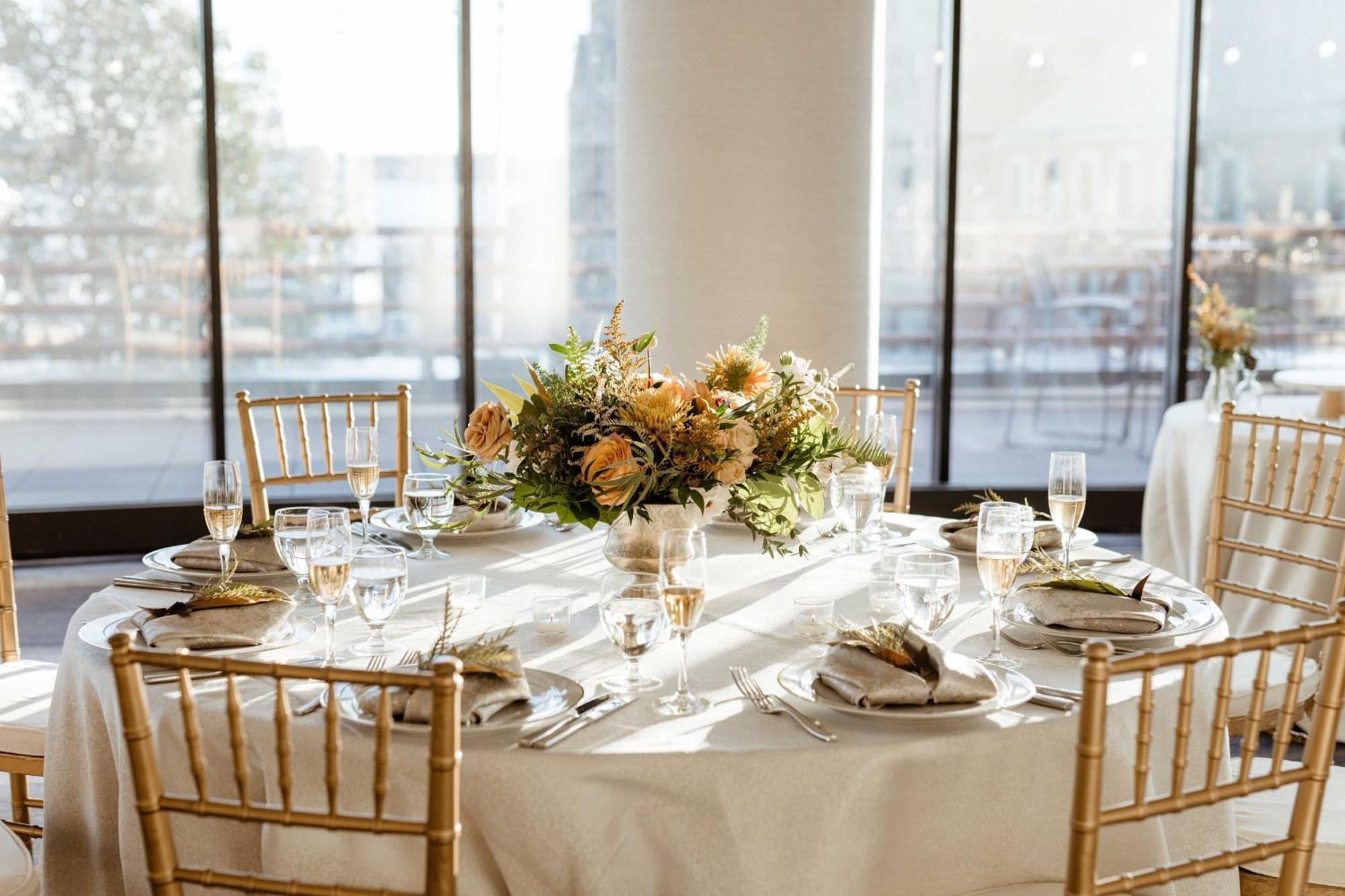 Boston Marriott Long Wharf Hotel Екстериор снимка